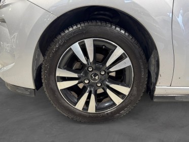 Ds ds 3 bluehdi 100 ss bvm5 so chic occasion simplicicar narbonne simplicicar simplicibike france