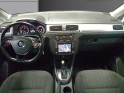 Volkswagen caddy 1.4 tsi 130 dsg7 confortline carplay attelage garantie 12 mois occasion simplicicar saint-jean simplicicar...