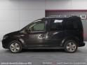 Volkswagen caddy 1.4 tsi 130 dsg7 confortline carplay attelage garantie 12 mois occasion simplicicar saint-jean simplicicar...