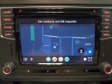 Volkswagen caddy 1.4 tsi 130 dsg7 confortline carplay attelage garantie 12 mois occasion simplicicar saint-jean simplicicar...