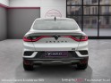Renault arkana nouveau e-tech 145 - 23 esprit alpine carplay caméra de recul garantie 12 mois occasion simplicicar toulouse...