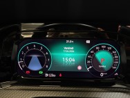 VOLKSWAGEN d'occasion GOLF 1.5 E-TSI OPF 150 DSG7 de 2020 Bretigny