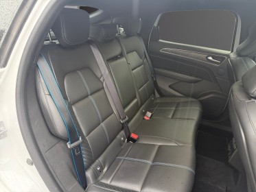 Renault arkana nouveau e-tech 145 - 23 esprit alpine carplay caméra de recul garantie 12 mois occasion simplicicar toulouse...