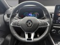 Renault arkana nouveau e-tech 145 - 23 esprit alpine carplay caméra de recul garantie 12 mois occasion simplicicar toulouse...