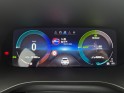 Renault arkana nouveau e-tech 145 - 23 esprit alpine carplay caméra de recul garantie 12 mois occasion simplicicar toulouse...