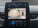 Renault arkana nouveau e-tech 145 - 23 esprit alpine carplay caméra de recul garantie 12 mois occasion simplicicar toulouse...