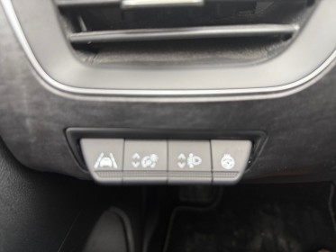 Renault arkana nouveau e-tech 145 - 23 esprit alpine carplay caméra de recul garantie 12 mois occasion simplicicar toulouse...