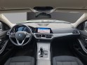 Bmw serie 3 touring g21 330e xdrive 292 ch bva8 business design garantie 12 mois sièges avants chauffants caméra de recul...