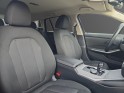 Bmw serie 3 touring g21 330e xdrive 292 ch bva8 business design garantie 12 mois sièges avants chauffants caméra de recul...