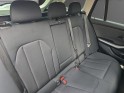 Bmw serie 3 touring g21 330e xdrive 292 ch bva8 business design garantie 12 mois sièges avants chauffants caméra de recul...