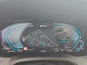 Bmw serie 3 touring g21 330e xdrive 292 ch bva8 business design garantie 12 mois sièges avants chauffants caméra de recul...