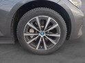 Bmw serie 3 touring g21 330e xdrive 292 ch bva8 business design garantie 12 mois sièges avants chauffants caméra de recul...