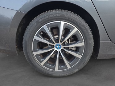 Bmw serie 3 touring g21 330e xdrive 292 ch bva8 business design garantie 12 mois sièges avants chauffants caméra de recul...