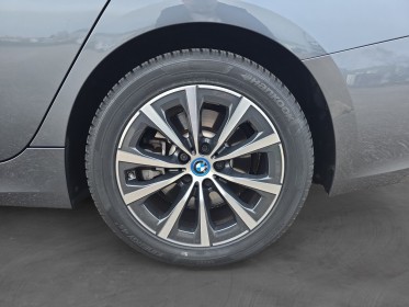 Bmw serie 3 touring g21 330e xdrive 292 ch bva8 business design garantie 12 mois sièges avants chauffants caméra de recul...