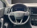 Seat ateca 1.0 tsi 115 ch start/stop urban / garantie 12 mois / entretien à jour occasion simplicicar toulon ouest...