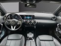 Mercedes classe a 180 d 7g-dct progressive line carplay caméra radar av/ar origine france garantie 12 mois occasion...