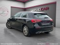 Mercedes classe a 180 d 7g-dct progressive line carplay caméra radar av/ar origine france garantie 12 mois occasion...