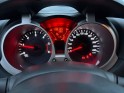 Nissan juke 1.5 dci 110 tekna start/stop distri neuve excellent état camera de recul cuir complet garantie 12 mois occasion...