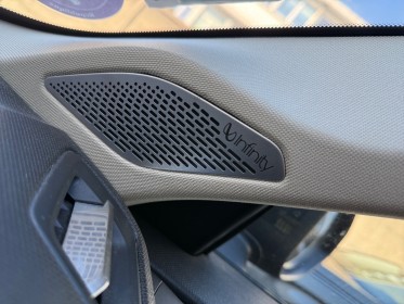 Linkco 01 01 hev 197ch - garantie 12mois - première main - carplay - toit ouvrant occasion champigny-sur-marne (94)...