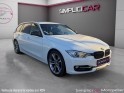 Bmw serie 3 touring f31 328i 245 ch sport a garantie 12 mois occasion montpellier (34) simplicicar simplicibike france
