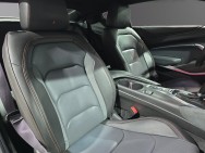 CHEVROLET d'occasion CAMARO 6.2 V8 de 2018 Meximeux (01)﻿