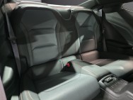 CHEVROLET d'occasion CAMARO 6.2 V8 de 2018 Meximeux (01)﻿