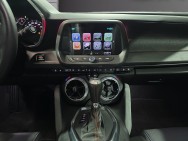 CHEVROLET d'occasion CAMARO 6.2 V8 de 2018 Meximeux (01)﻿