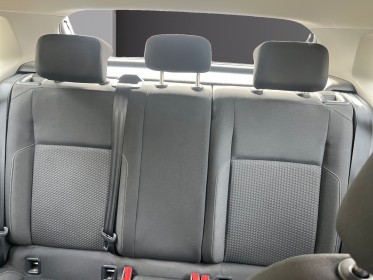 Volkswagen polo business 1.0 tsi 95 ss bvm5 trendline business occasion cannes (06) simplicicar simplicibike france