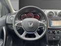 Dacia sandero tce 100 stepway occasion simplicicar toulouse nord simplicicar simplicibike france