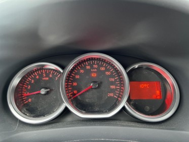 Dacia sandero tce 100 stepway occasion simplicicar toulouse nord simplicicar simplicibike france