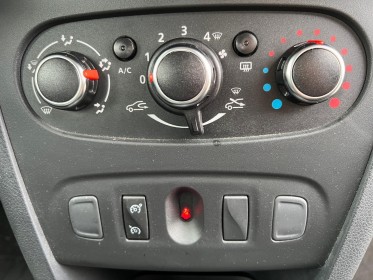 Dacia sandero tce 100 stepway occasion simplicicar toulouse nord simplicicar simplicibike france