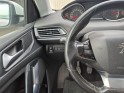 Peugeot 308 sw 2.0 bluehdi 150ch bvm6 allure 2 jeu de jantes cam  radar av/ar clim bizone garantie 12mois occasion...