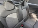 Mini hatch 3 portes f56 cooper s 192 ch pack red hot chili - sièges chauff/radar ar - garantie 12 mois occasion simplicicar...