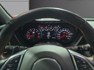 CHEVROLET d'occasion CAMARO 6.2 V8 de 2018 Meximeux (01)﻿