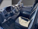 Volkswagen transporter fourgon gn vitre l2h1 2.0 tdi 150 business line occasion simplicicar la fleche simplicicar...