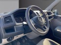 Volkswagen transporter fourgon gn vitre l2h1 2.0 tdi 150 business line occasion simplicicar la fleche simplicicar...