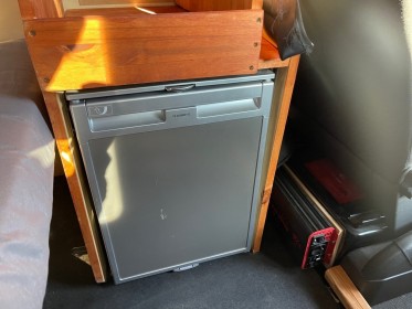 Volkswagen transporter fourgon gn vitre l2h1 2.0 tdi 150 business line occasion simplicicar la fleche simplicicar...