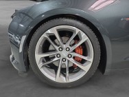 CHEVROLET d'occasion CAMARO 6.2 V8 de 2018 Meximeux (01)﻿