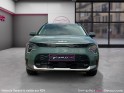 Kia niro ev electrique 204 ch active occasion parc voitures beauvais simplicicar simplicibike france