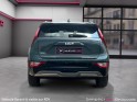 Kia niro ev electrique 204 ch active occasion parc voitures beauvais simplicicar simplicibike france