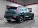 Kia niro ev electrique 204 ch active occasion parc voitures beauvais simplicicar simplicibike france