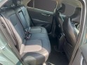 Kia niro ev electrique 204 ch active occasion parc voitures beauvais simplicicar simplicibike france