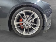 CHEVROLET d'occasion CAMARO 6.2 V8 de 2018 Meximeux (01)﻿