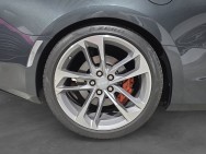 CHEVROLET d'occasion CAMARO 6.2 V8 de 2018 Meximeux (01)﻿