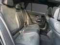 Mercedes classe c break 220 d 9g-tronic amg line tva récupérable garantie constructeur occasion simplicicar pertuis ...