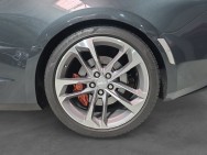 CHEVROLET d'occasion CAMARO 6.2 V8 de 2018 Meximeux (01)﻿