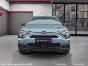Citroen c4 c4 puretech 130 ss bvm6 feel pack occasion scl 56 - simplicicar vannes simplicicar simplicibike france