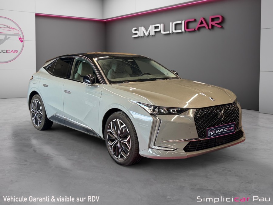 HASH:b9e075d4f65b24a51e0f7beb60497ac8