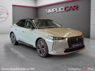 HASH:b9e075d4f65b24a51e0f7beb60497ac8