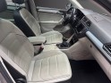 Volkswagen tiguan 2.0 tdi 150 bmt 4motion carat exclusive occasion simplicicar pau simplicicar simplicibike france